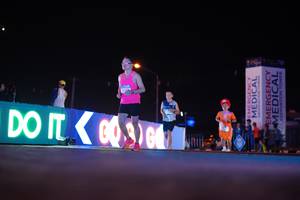 BIB: 
                            <button type="button" onclick="openModal(24534650)" class="btn btn-primary btn-sm float-right btn-popup" data-toggle="modal" data-target=".modal-high-quality">
                        <i class="fas fa-shopping-cart"></i> Add to Cart
                    </button>
                                            <button type="button" onclick="isThisMe(24534650, true)" class="btn btn-success btn-sm float-right btn-popup btn-isme hidden" data-toggle="tooltip" data-placement="bottom" title="นี่คือรูปของคุณใช่ไหม คลิกที่นี่เพื่อเอาเข้าอัลบั้ม">
                        <i class="fas fa-plus"></i> Add to album
                    </button>
                    <button type="button" onclick="isThisMe(24534650, false)" class="btn btn-warning btn-sm float-right btn-popup btn-isnotme hidden">
                        <i class="fas fa-ban"></i> Remove from album
                    </button>